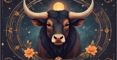 Taurus